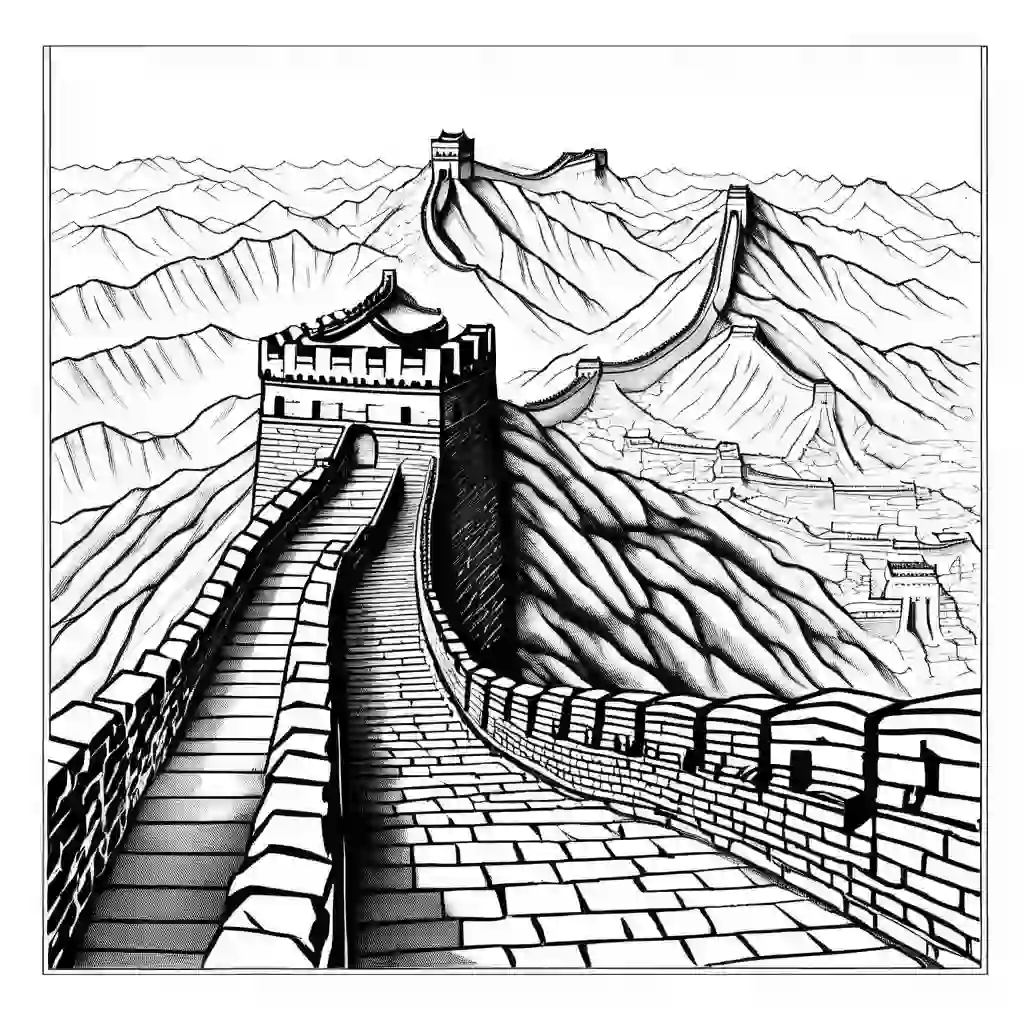 Famous Landmarks_The Great Wall of China_3004_.webp